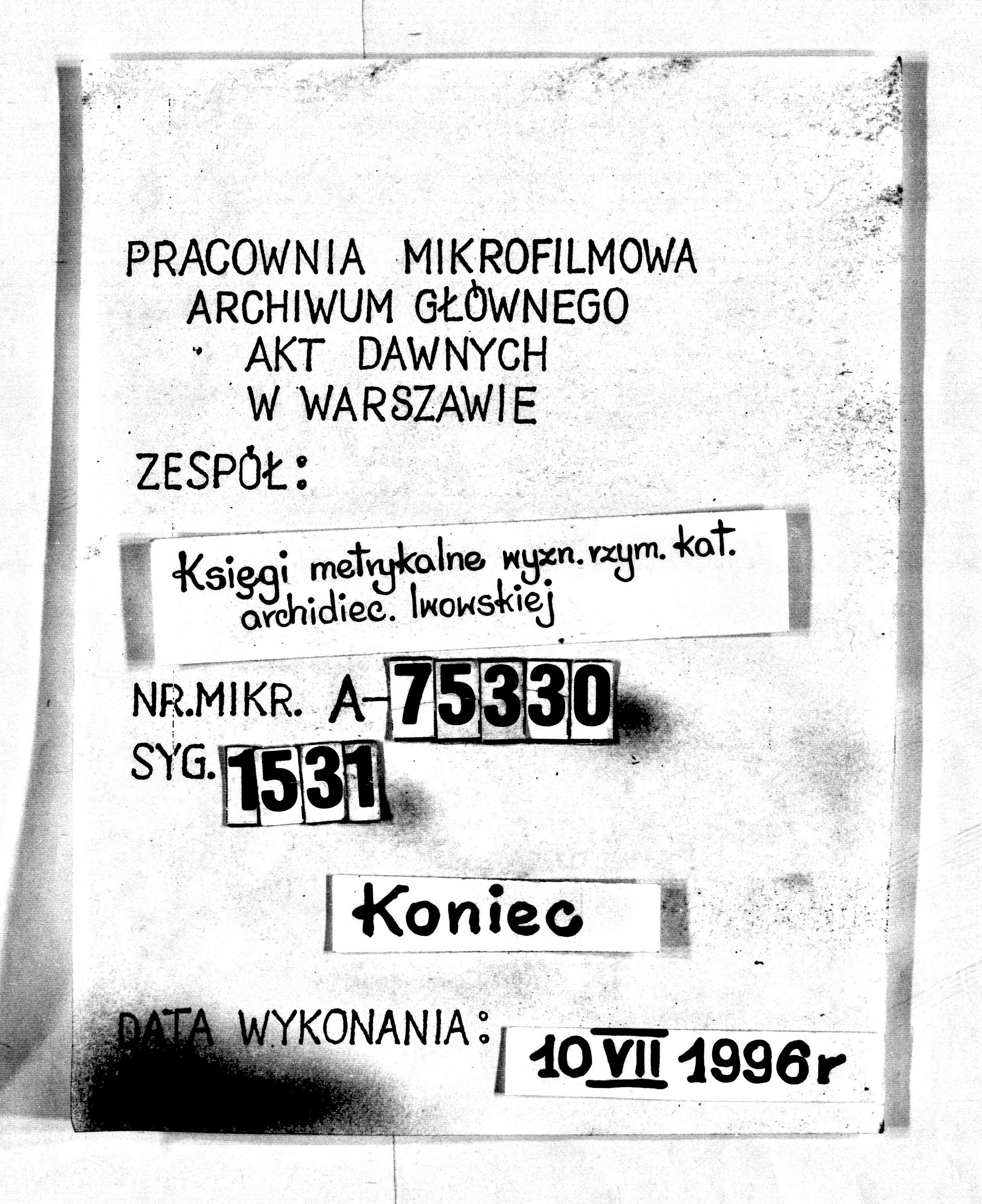 PL_1_301_1531_9999-tablica koncowa